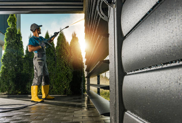 Navassa, NC Pressure Washing Services Company